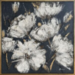 Nocna aura kopia Nocna aura