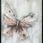 oddech przemijania oddech-przemijania