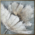 rozwkit przełomu kopia rozwkit przełomu