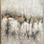 subtelna naturaleza kopia subtelna naturaleza