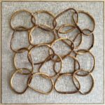 symfonia połączeń symfonia połączeń