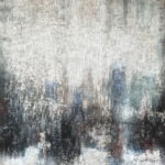 szepty miasta szepty miasta