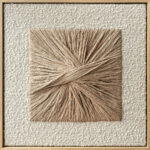 tkany splot tkany splot