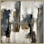 wibracje ciszy kopia wibracje ciszy